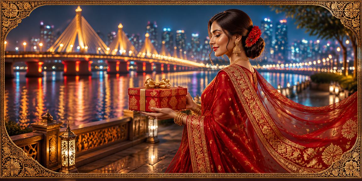 ময়মনসিংহে ক্রিকেট বেটিং দৃশ্য, মাঠের কর্মোদ্যম