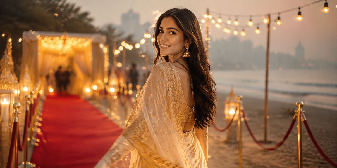 রংপুর ক্যাসিনো বিনোদন
