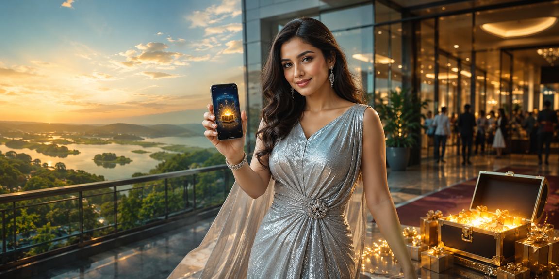 সিলেট ক্যাসিনো মোবাইল অ্যাপ