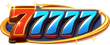 7z7777
